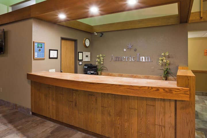 Hotel Interior 4 of 27